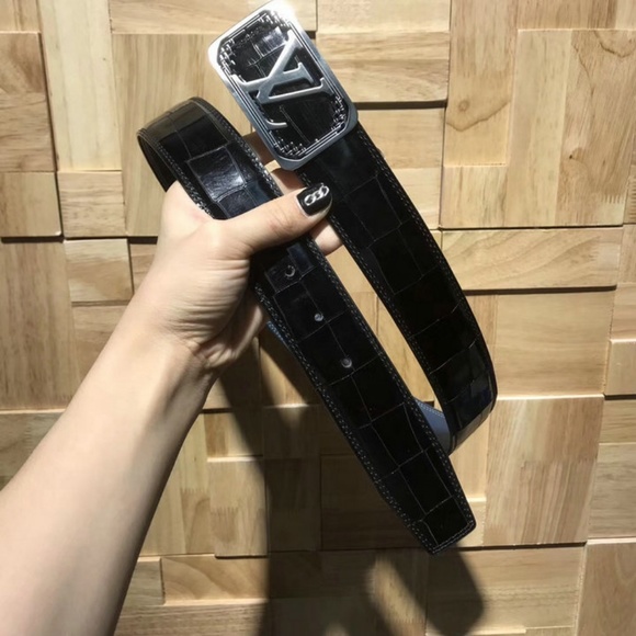 Louis Vuitton  belt main image 5